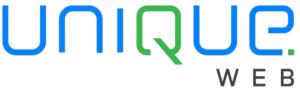 Avada SEO