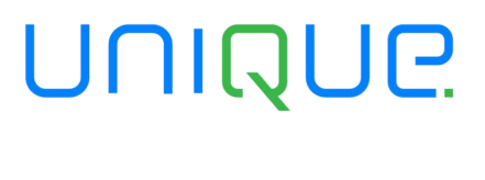Avada SEO